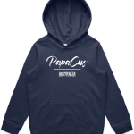 Mid Weight Hoodie - SANDSCAPE - Image 3