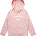 Mid Weight Hoodie - SANDSCAPE - Image 5